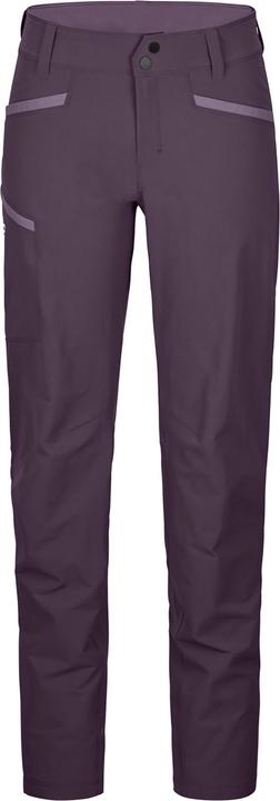 Immagine prodotto Ortovox Pelmo Pants W (XL)