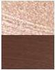 Immagine prodotto NYX Professional Make-Up Wonder Stick Dual Face Lift (06 - Rich, Highlighter, 8 g)