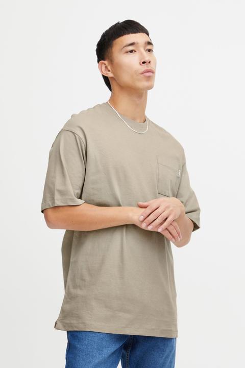 Image du produit Blend BHTee 20716485 (L)