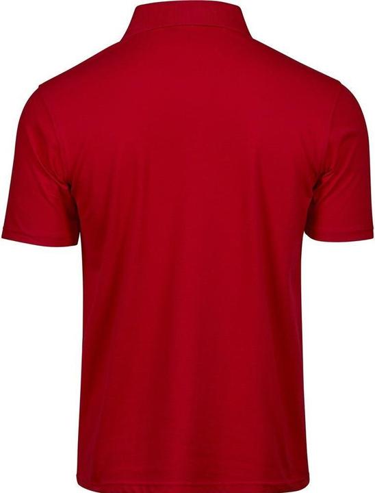 Immagine prodotto Tee Jays Polo Power (L)