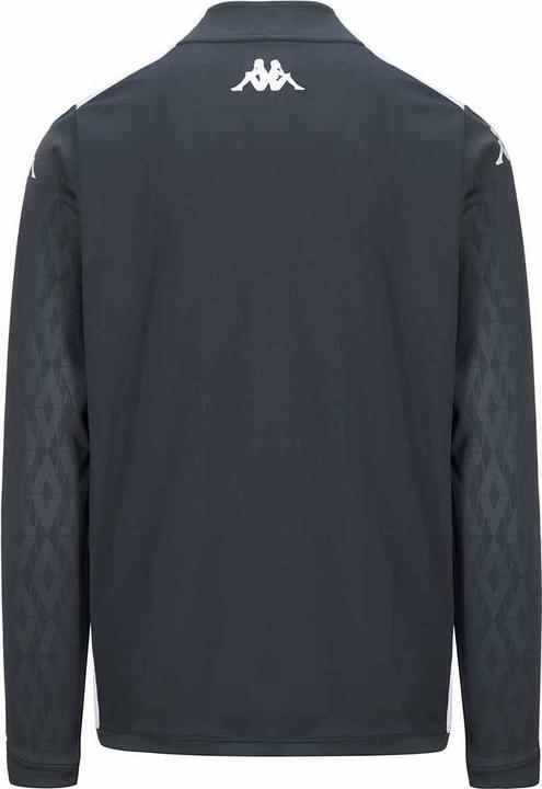 Produktbild Kappa Trainingsjacke AS Monaco Ablas Pro 8 2024/25 (S)