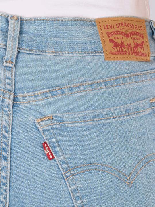 Produktbild Levis 10023499 (W31/L30)