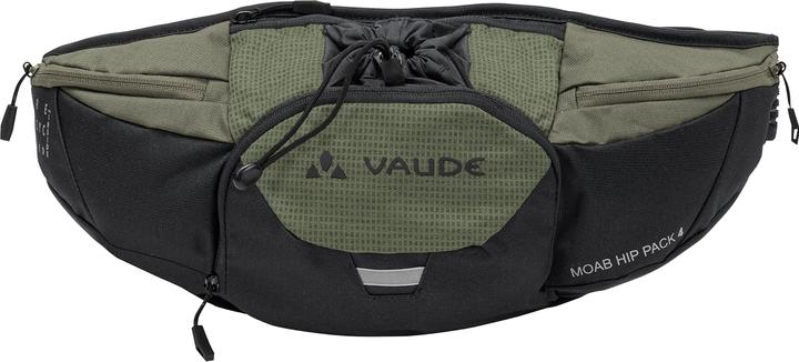 Immagine prodotto Vaude Moab