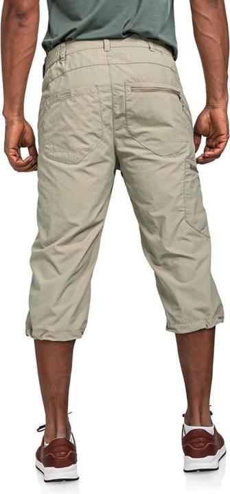 Actual product image Schöffel Springdale1 3/4 (58)