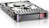 Produktbild HPE 600GB 12G SAS 15K (0.60 TB, 2.5")