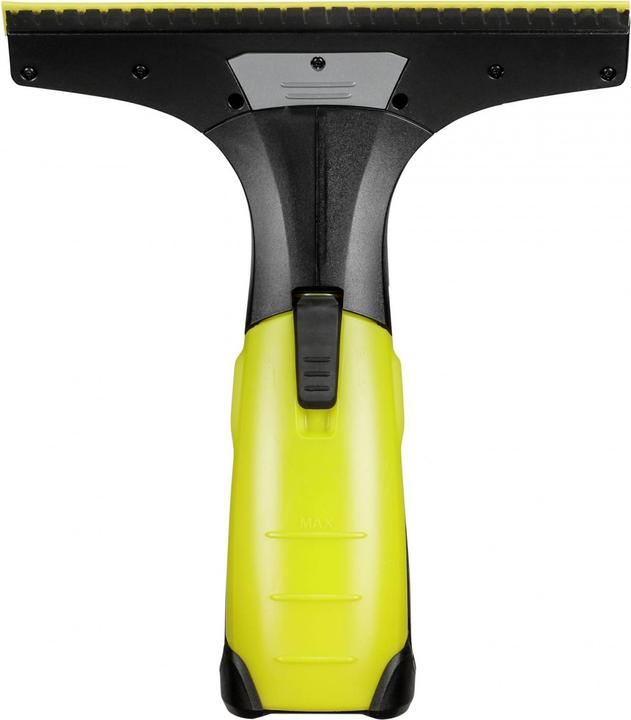 Produktbild Kärcher Wv 2