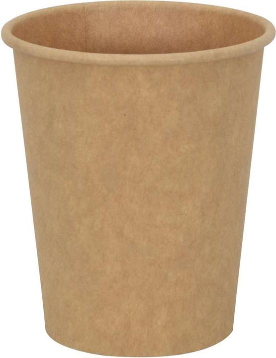 Actual product image VidaXL Rich (1000 x)