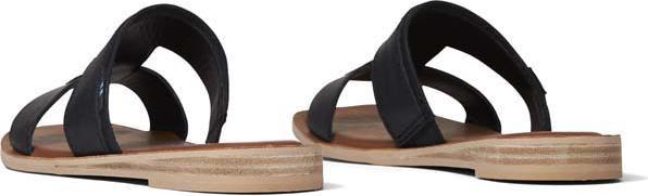 Produktbild Toms Seacliff (39)