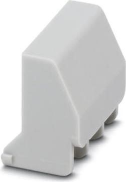 Produktbild Phoenix Contact ME B-22,5 FKDSO KMGY - Elektronikgehäuse-Komponente ME B-22,5 FKDSO KMGY (2200567) (Gehäuse)