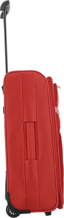 Immagine prodotto Travelite Orlando (58 l, M (50 - 90l))