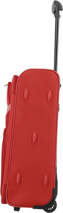 Immagine prodotto Travelite Orlando (58 l, M (50 - 90l))