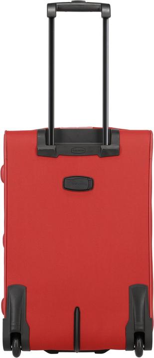 Immagine prodotto Travelite Orlando (58 l, M (50 - 90l))