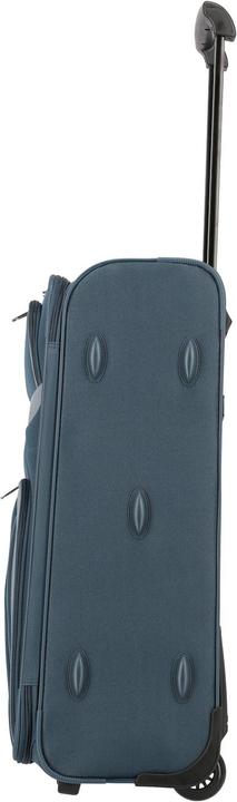 Immagine prodotto Travelite Orlando (58 l, M (50 - 90l))