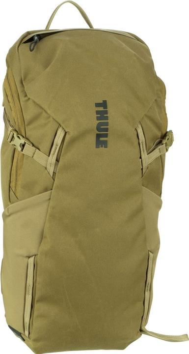 Produktbild Thule AllTrail X 15L Rucksack (15 l)