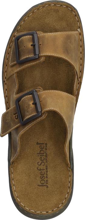 Immagine prodotto Josef Seibel Maverick 06 (50)