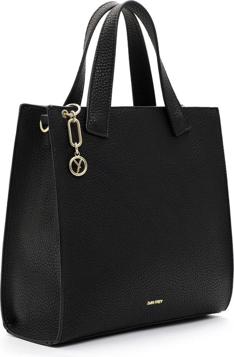 Immagine prodotto Suri Frey Shopper SFY Gwenny (14.78 l)
