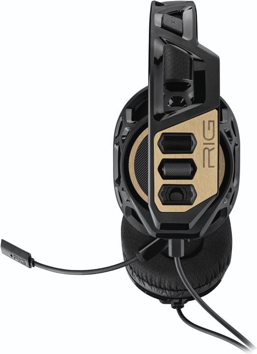 Immagine prodotto Nacon Gaming Rig 300 (Cablato)