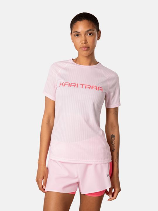 Image du produit Kari Traa Ella Baselayer Tee (S)