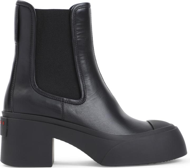 Produktbild Marni SNZW018740.P2722 (36)