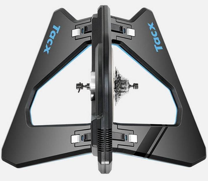 Produktbild Tacx Neo 2T Smart