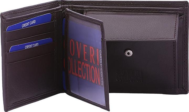 Actual product image Enrico Coveri Cc808-293