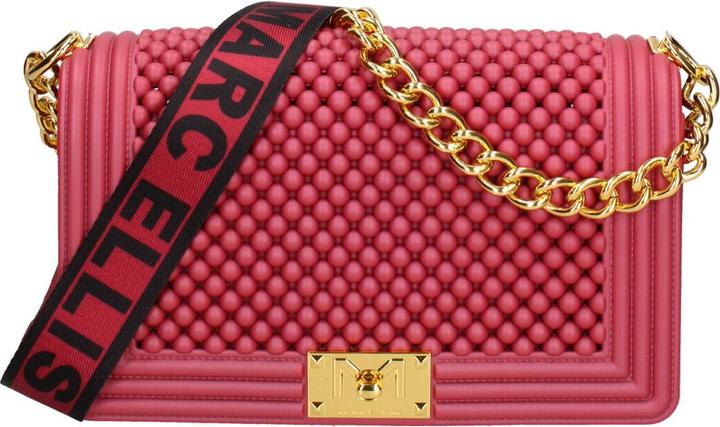 Immagine prodotto Marc Ellis Flat M Ball 24