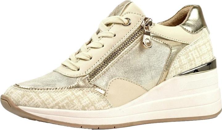 Produktbild Lunar Sneaker Aura (40)