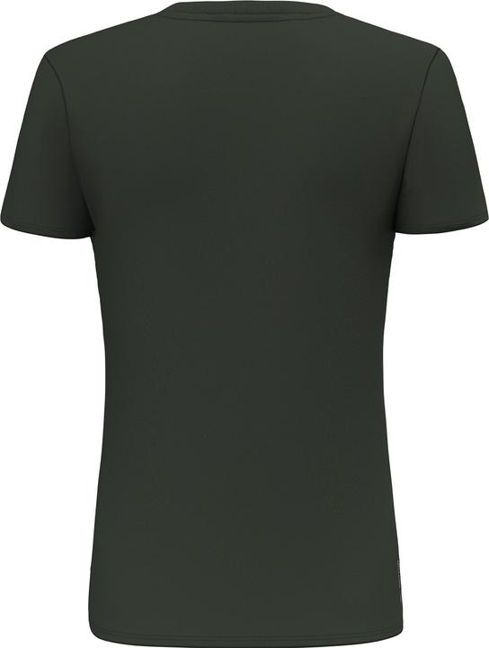 Produktbild Salewa PURE HEART DRY Damen T-SHIRT (40, L)