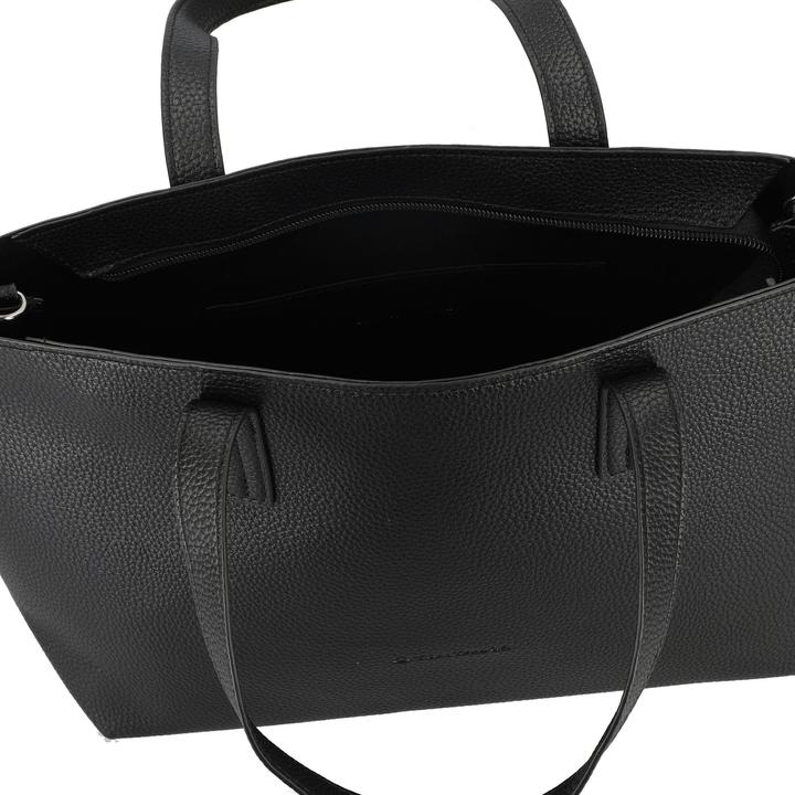 Produktbild Tom Tailor Marla Handtasche 30 cm (7 l)