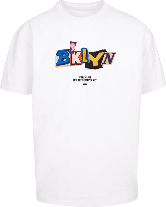 Bianco