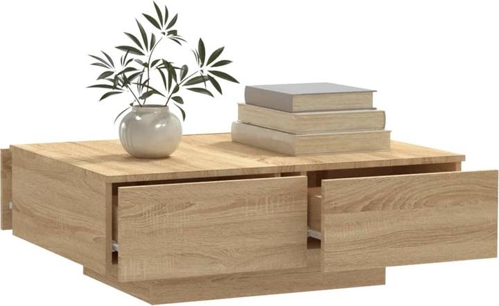Produktbild VidaXL Zaira (90 x 60 x 31 cm)