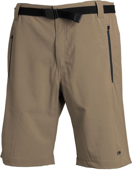 Immagine prodotto CMP Campagnolo Pantaloni da trekking Pantaloncini (S)