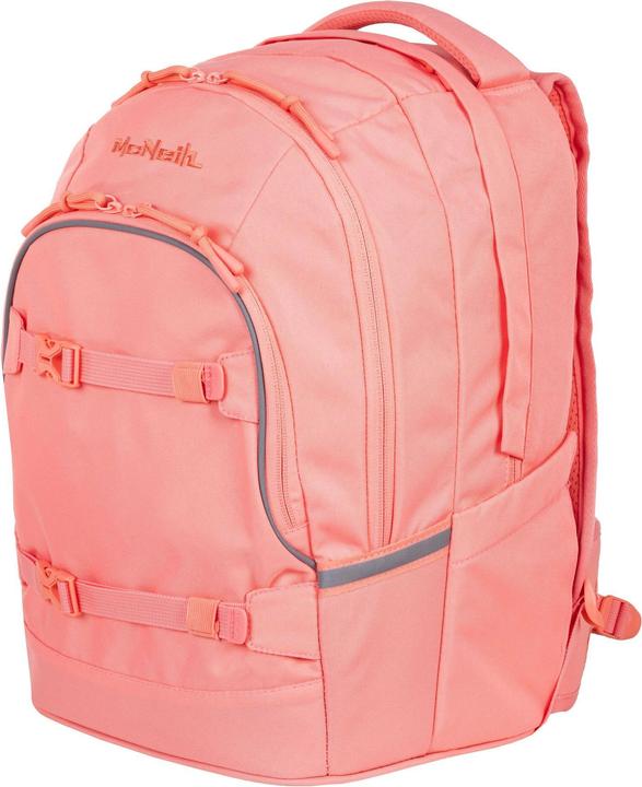 Produktbild Mc Neill Milo Schulrucksack 43 cm (27 l)