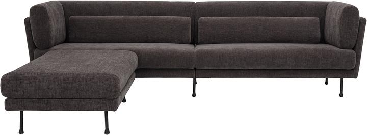 Actual product image Bloomingville Grade (2 person sofa)