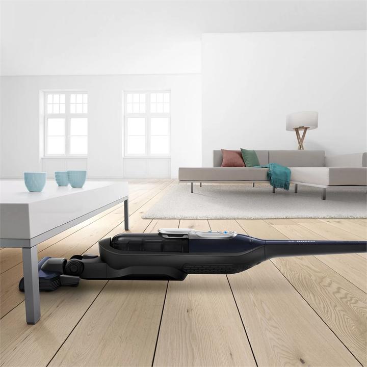 Productafbeelding Bosch Hausgeräte BCH85N Handstofzuiger