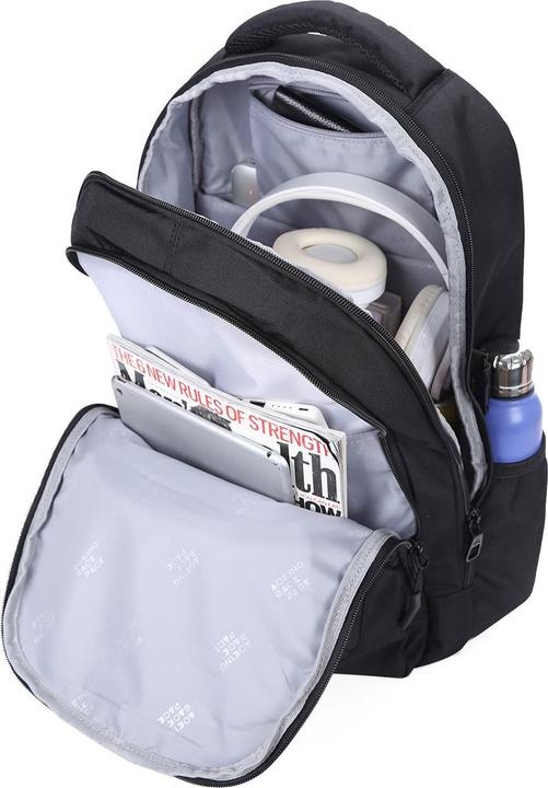 Actual product image Aoking Backpack (4.28 l)