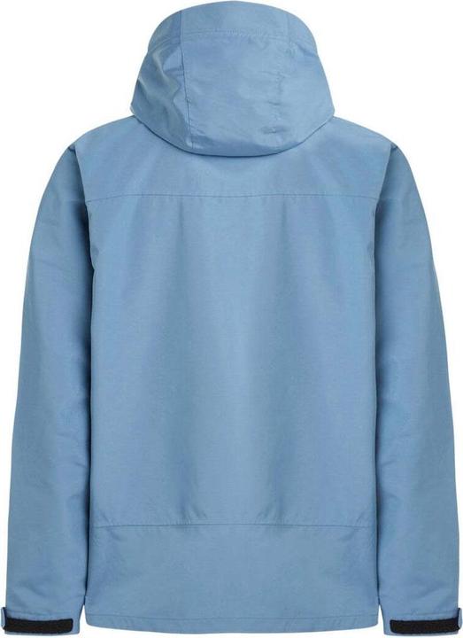 Produktbild Protest Outdoor Jacket Prtgatewood (M)
