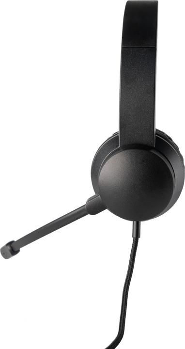 Produktbild Thronmax THX-20 (Kabelgebunden, USB-A)