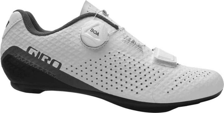 Image du produit Giro Cadet (38)