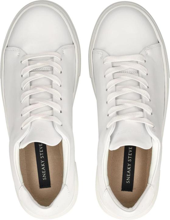 Produktbild Sneaky Steve Sneaker (37)
