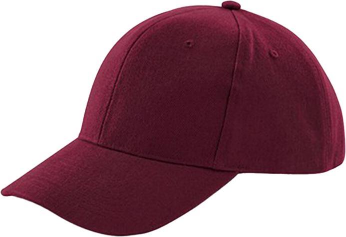 Produktbild Beechfield ProStyle BaseballMütze (One Size)