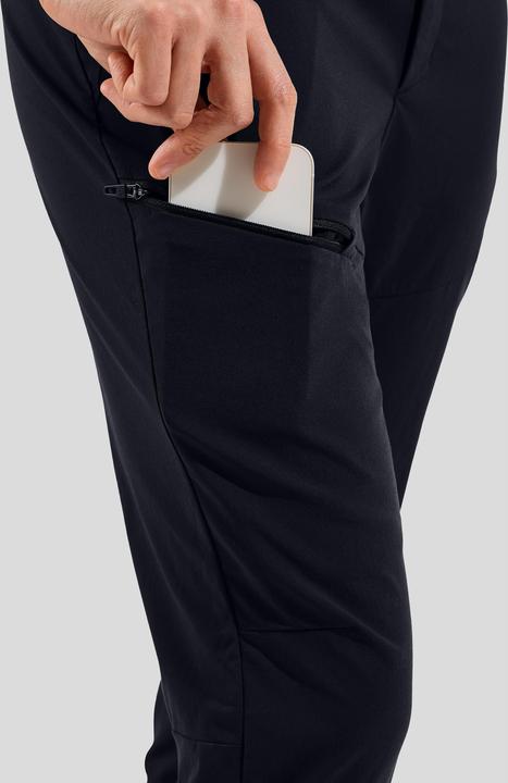 Produktbild Odlo Pants regular length ASCENT LIGHT (46)