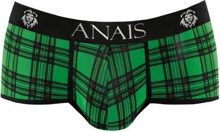 Produktbild Anais Herren Boxer “Magic” (M)