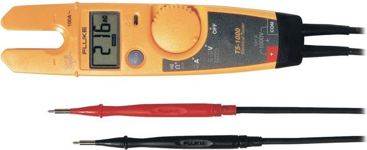 Immagine prodotto Fluke T5-1000 (CAT III 1000V)