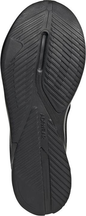 Produktbild adidas Duramo Sl Laufschuh (40 2/3)