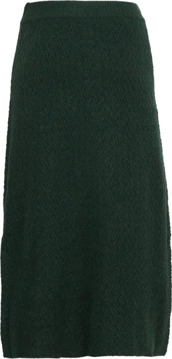 Actual product image B.young ' kirt merli (S)