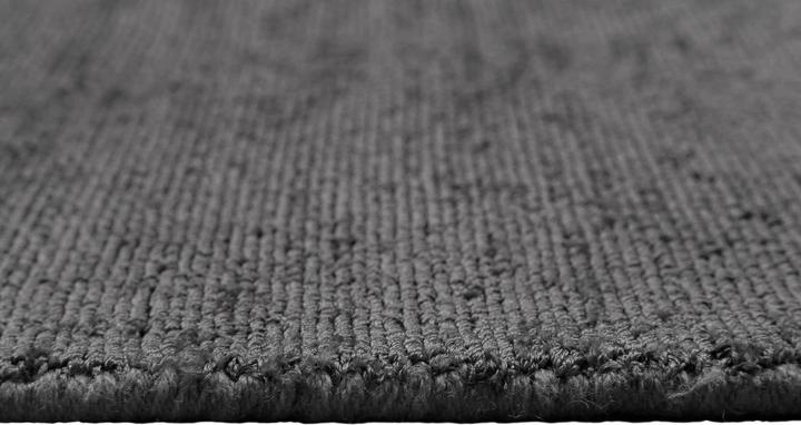 Actual product image Esprit Gil (80 x 230 cm)