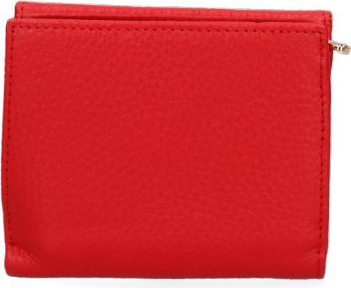 Actual product image Braccialini B16703Co