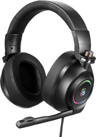 Produktbild A4Tech 46786 Bloody G580 7.1 (Kabelgebunden)