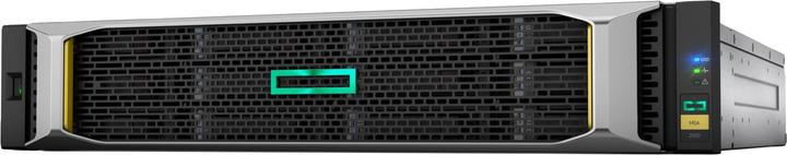 Produktbild HPE E MSA 2050 SAN DC LFF Storage
